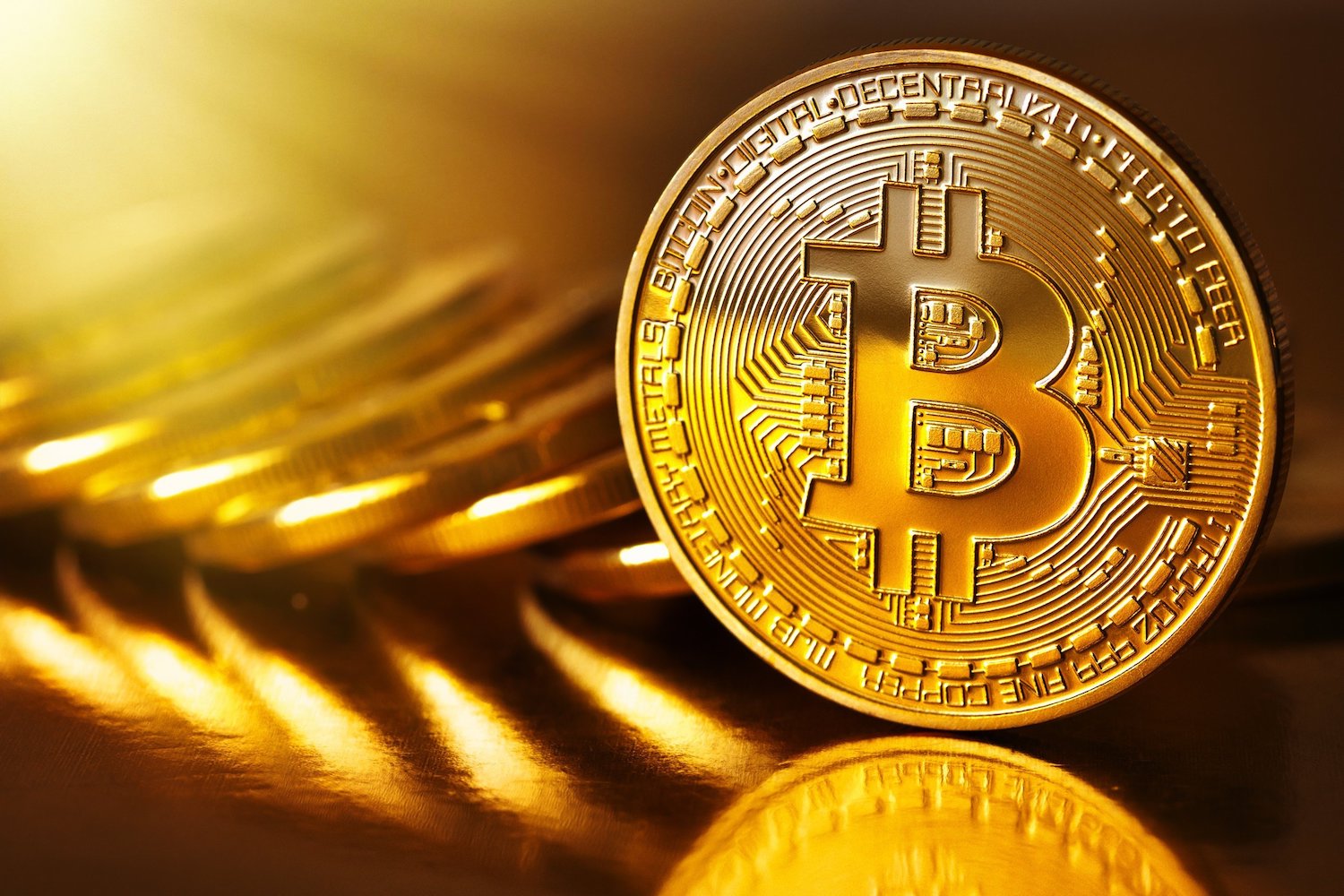 Bitcoin BTC Fiyatında Yön Nereyi Gösteriyor 18 Temmuz 2020 Coinkolik