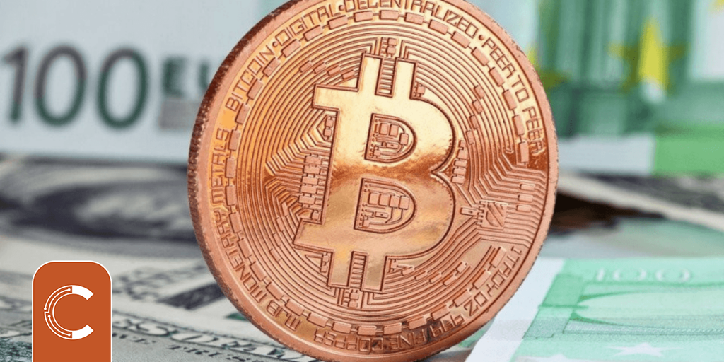 Bitcoin Btc Fiyat Analizi Eyl L Coinkolik