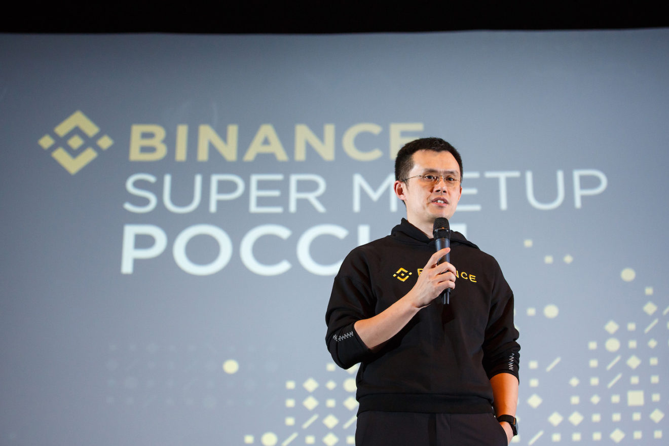 Binance ve FTX Voyager ın Varlıklarını Satın Almak İstiyor Coinkolik