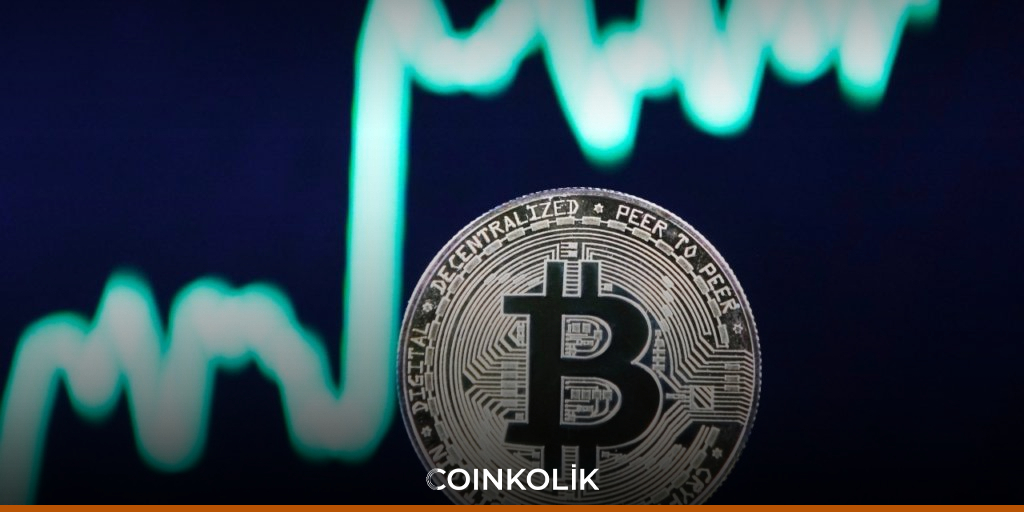 Haftanın En Çok Yükselen Kripto Para Birimleri 15 Ocak 2023 Coinkolik