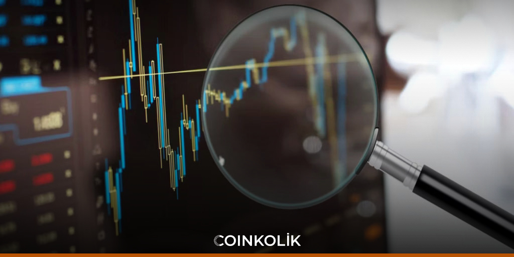 Bitcoin Btc Grafik Ve Piyasa Analizi Ubat Coinkolik