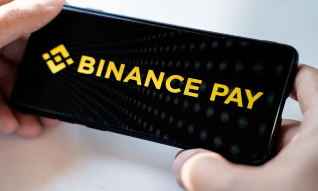 Floki Inu Binance Pay ile Stratejik Ortaklığını Duyurdu Coinkolik