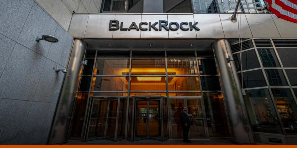 BlackRock Bitcoin BTC satın aldı ETF onaylanacak mı Coinkolik