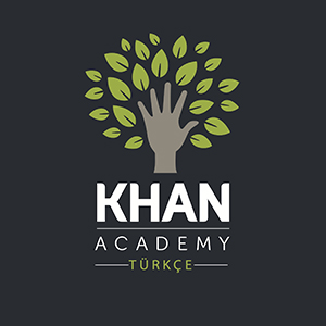 khan academy bitcoin