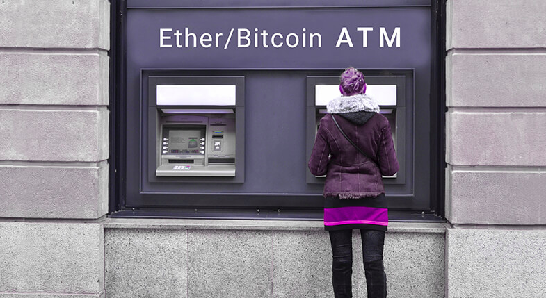 ethereum atm los angeles