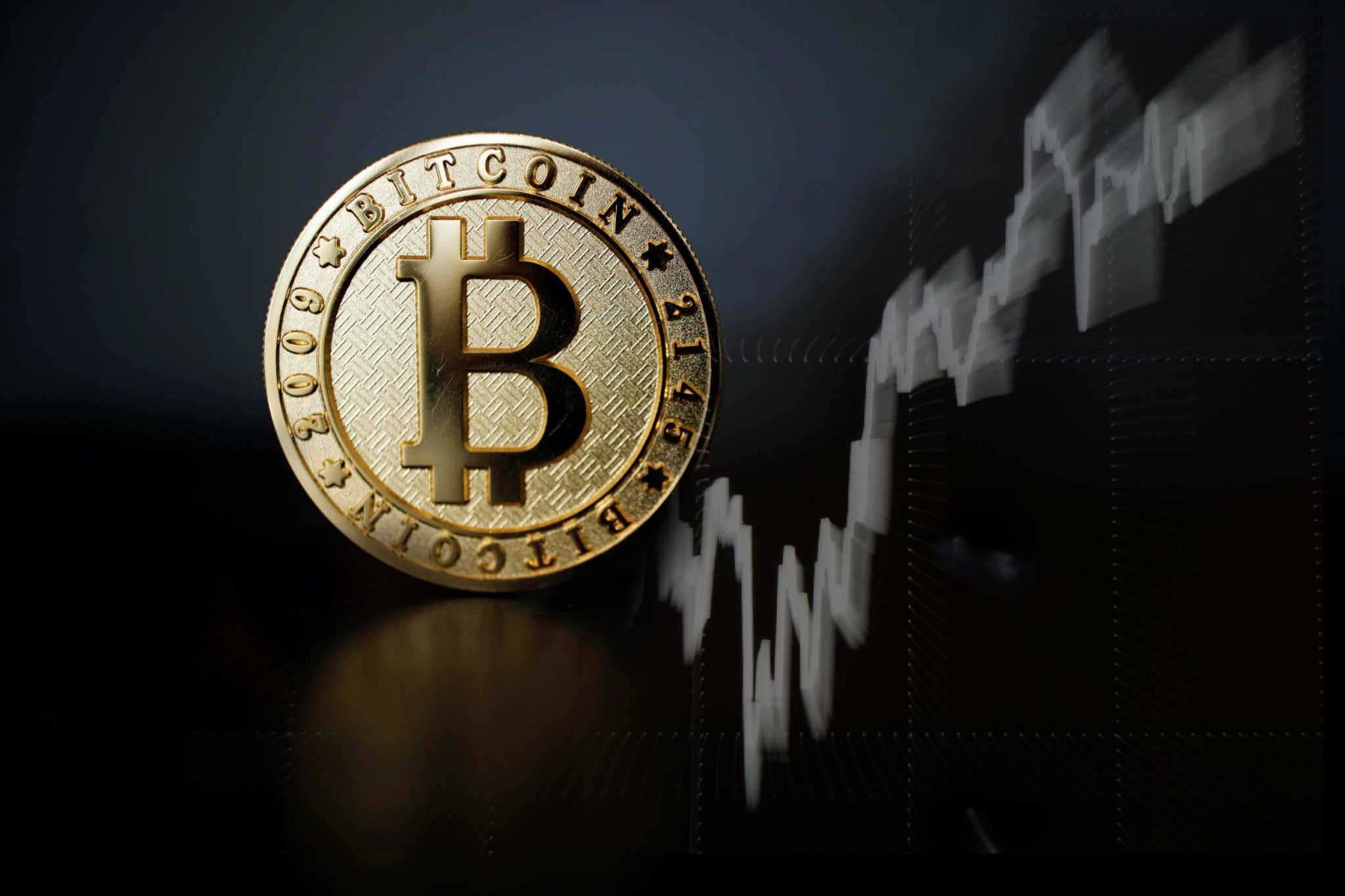 bitcoin zorluk derecesi nedir