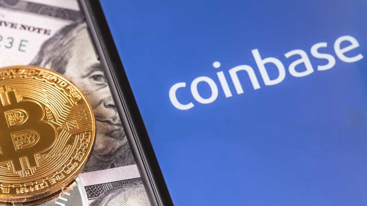 Dünyaca Ünlü Kripto Para Borsası Coinbase Çöktü! • Coinkolik