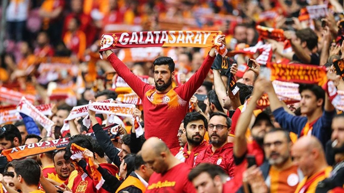 Galatasaray Fan Token (GAL) Alış ve Satış İşlemleri ...