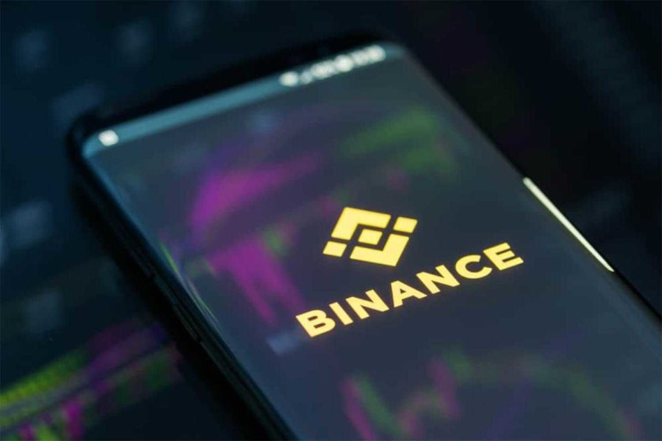 twt token listing on binance