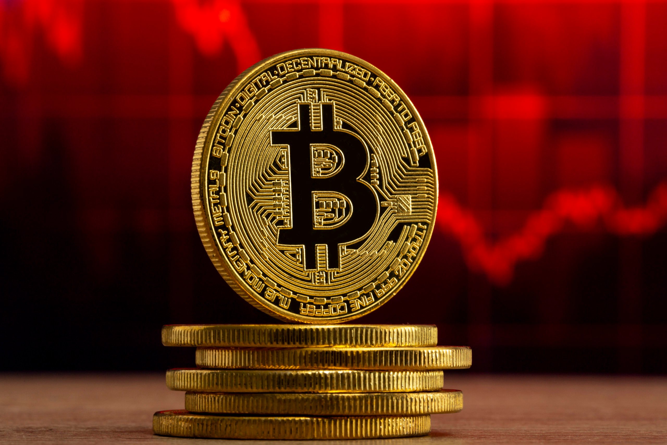 bitcoin fiyat? neye gore degisiyor
