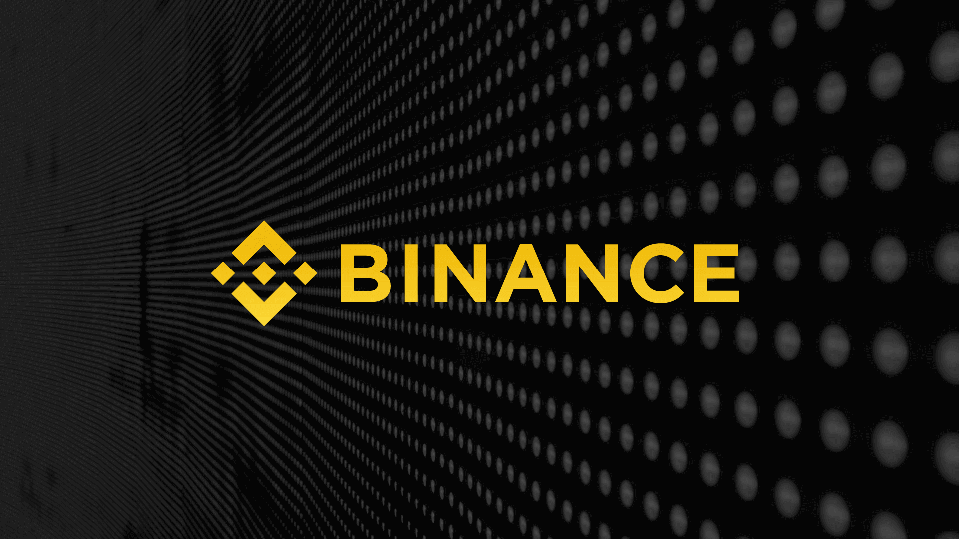 binance 4