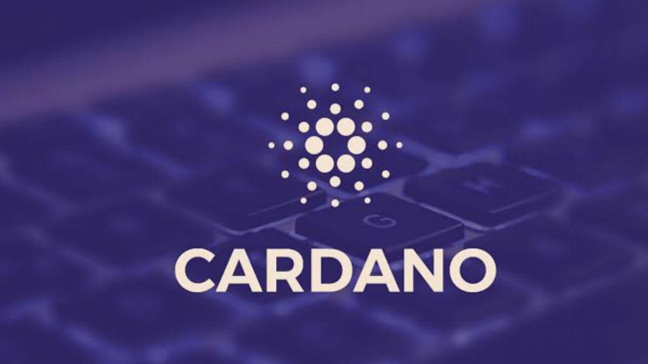 cardano ada mary hard fork u 1 mart ta ana agda etkinlestirilecek coinkolik