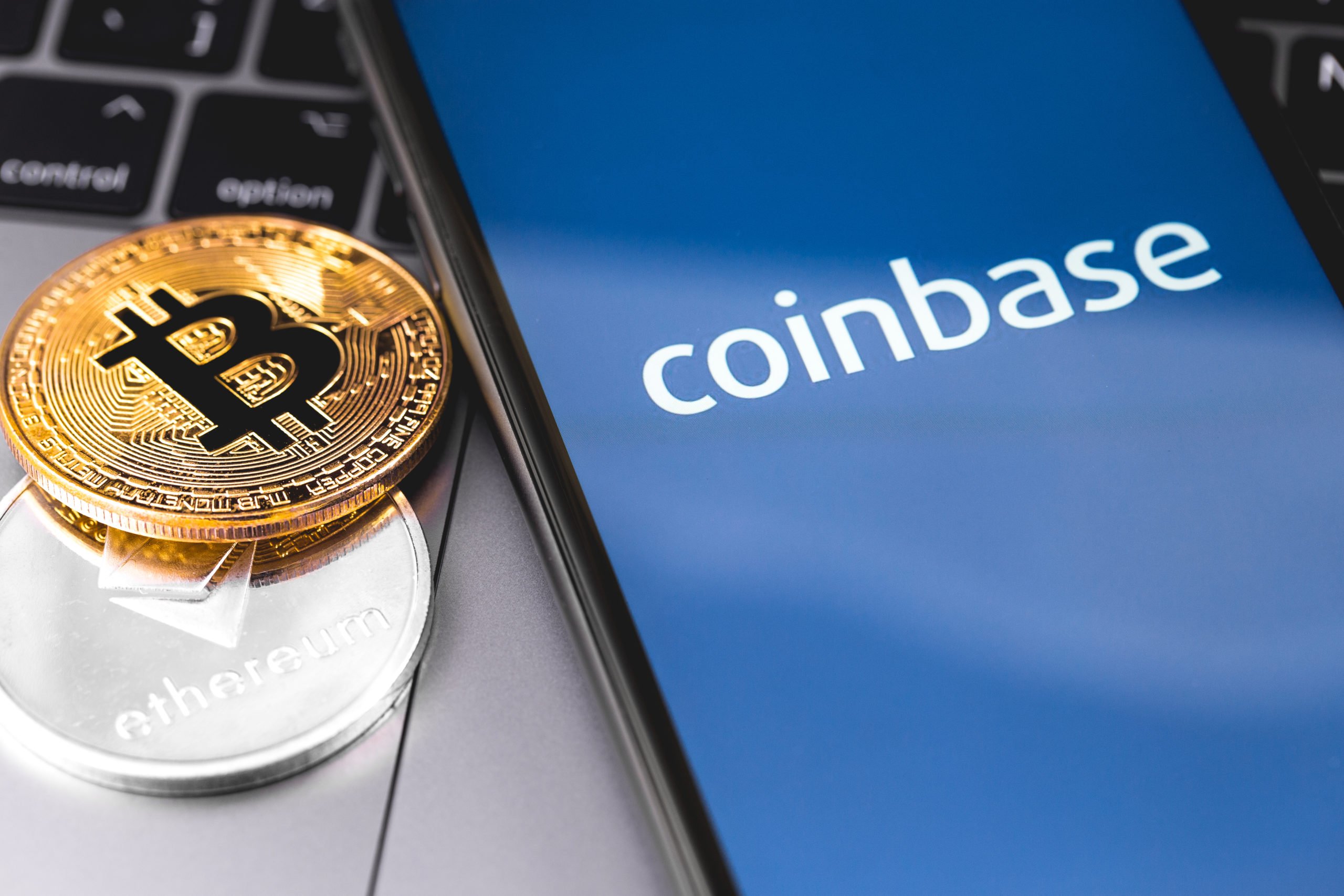 coinbase-bitcoin-kripto-para-btc.jpg