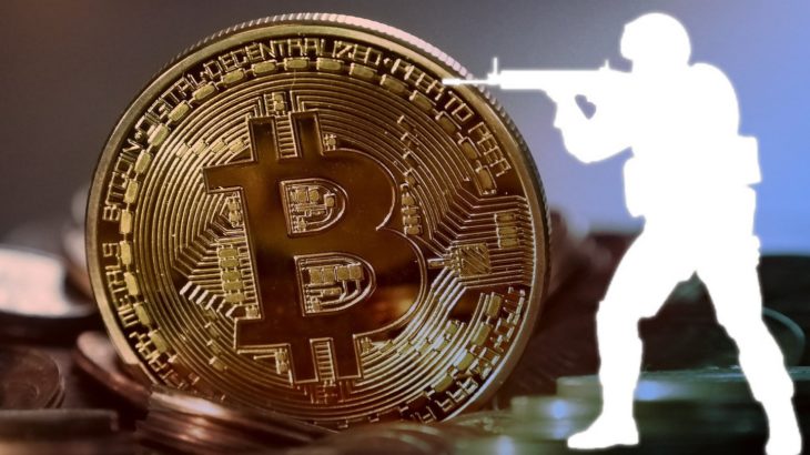 counter strike source v69 bitcoins