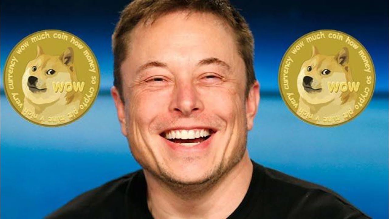 elon-musk-dogecoin-doge-madenciligine-basladim.jpg