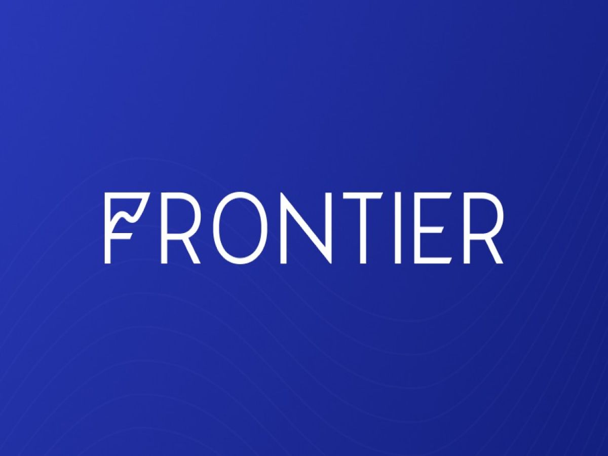 Front token. Frontier Coin. Coin Front. Frontier Crypto. Frontier Crypto Price.