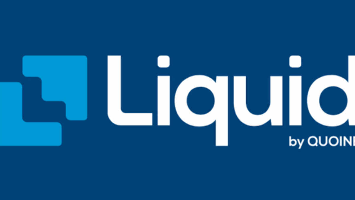 liquid-exchange-experiences-security-breach-1200x675-1.jpg