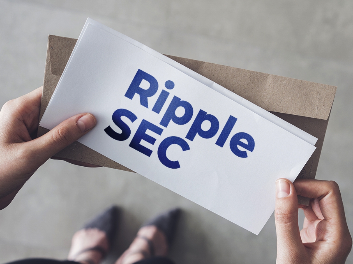 ripple-sec-dava.jpg