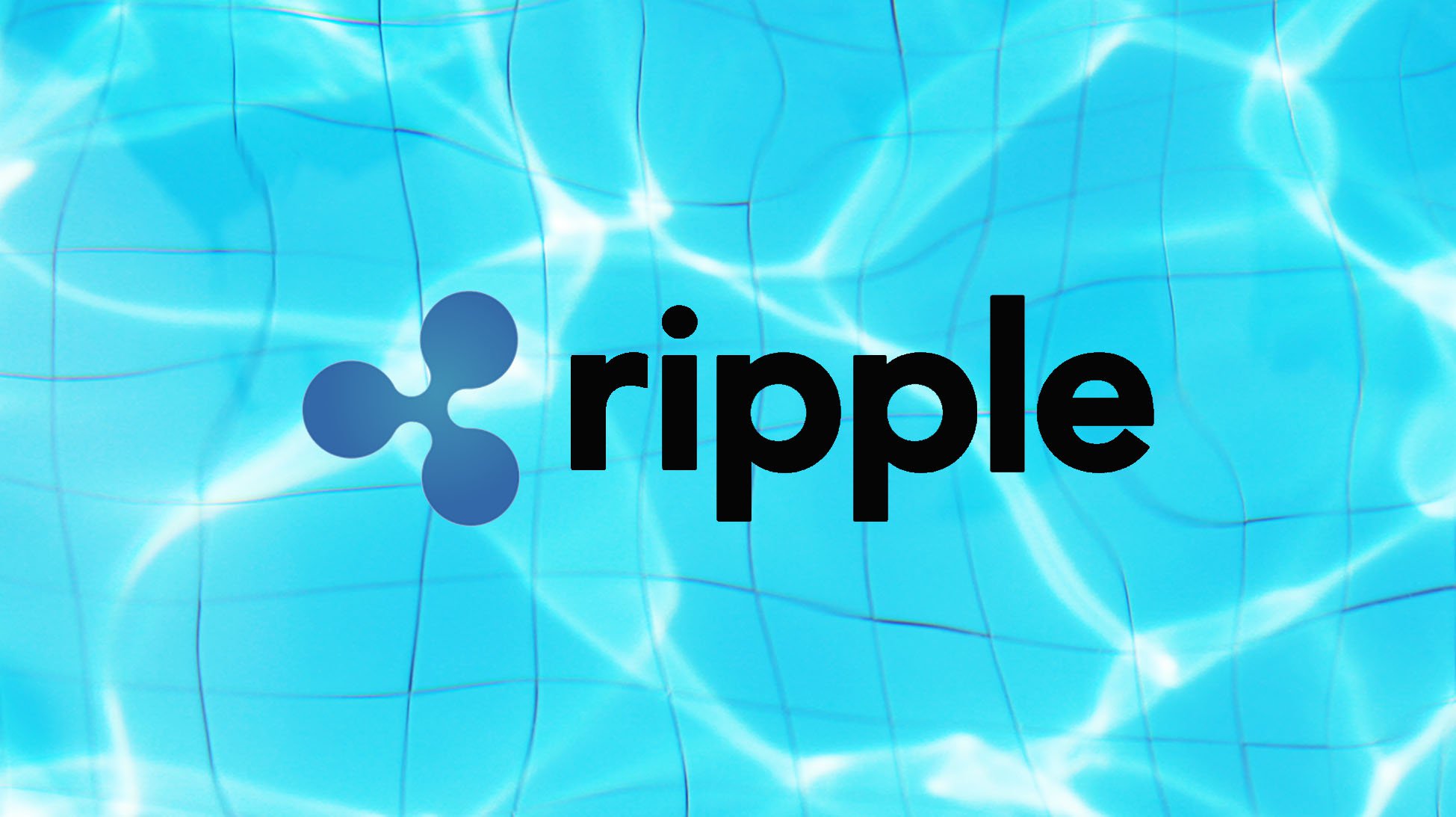 ripple-wyoming-eyaletine-kayit-yaptirdi.jpg