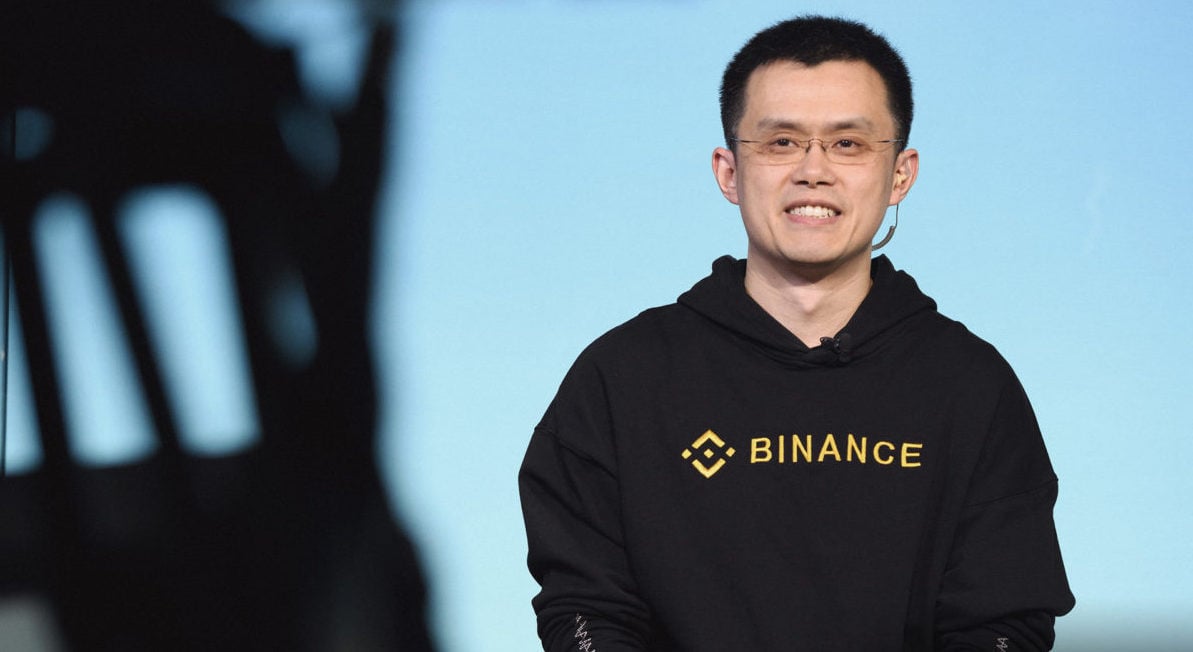 binance-buyuk-aciklama-cz-1.jpg