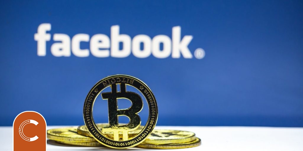 btc facebook 12460