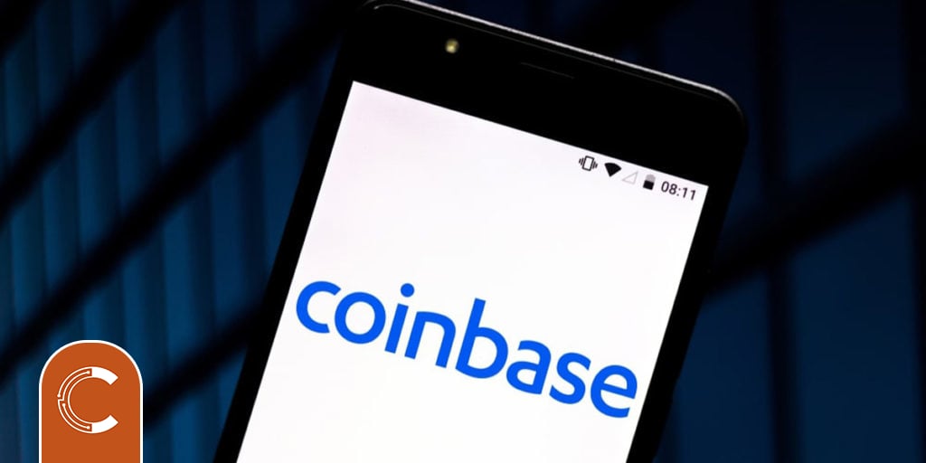 Coinbase