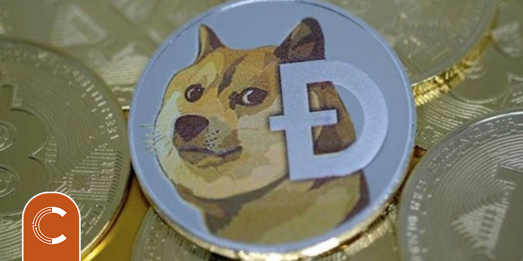 Amazon'un Ödemelerde Dogecoin (DOGE) Kabul Etmesini ...