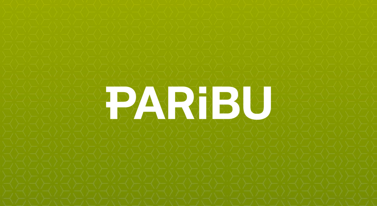 paribu-2.jpg