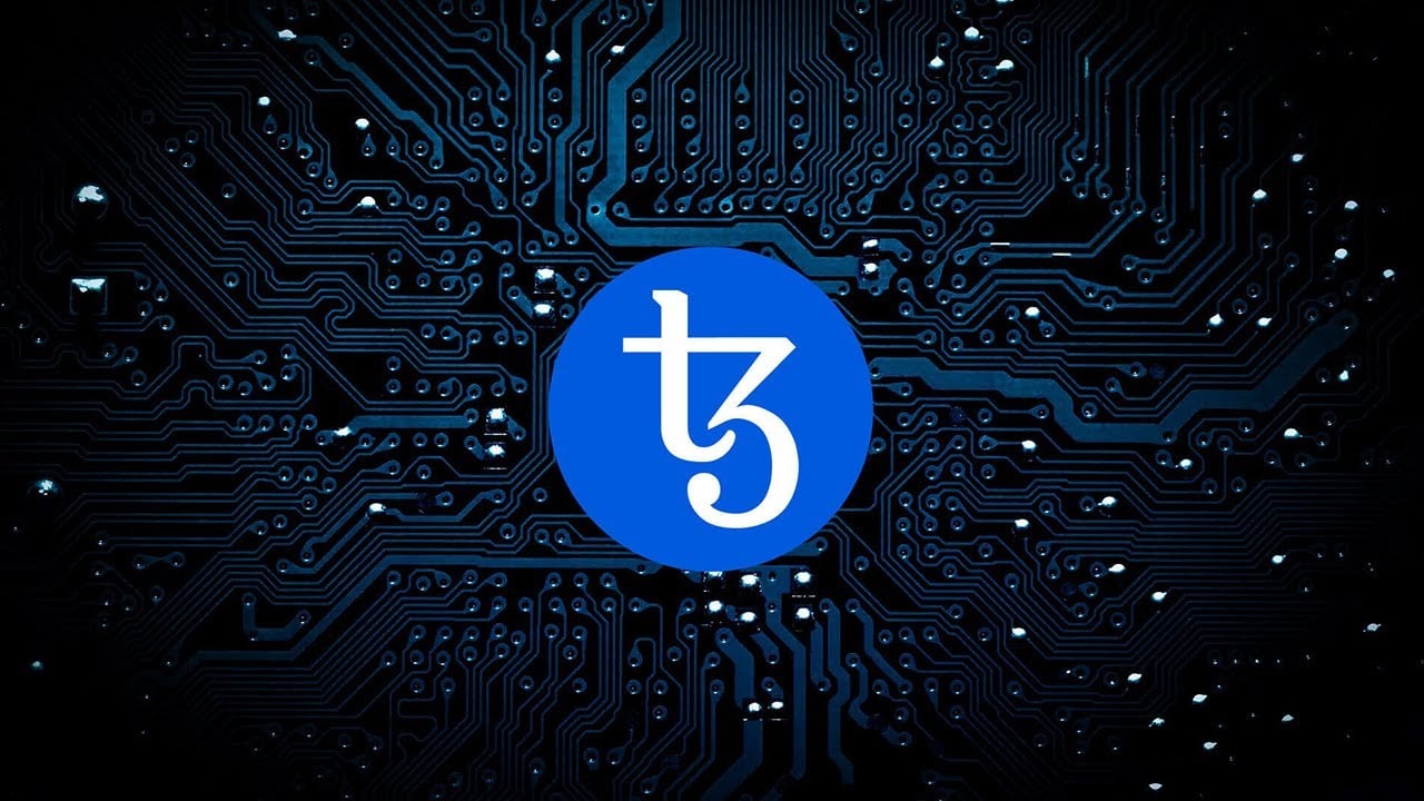 tezos.jpg