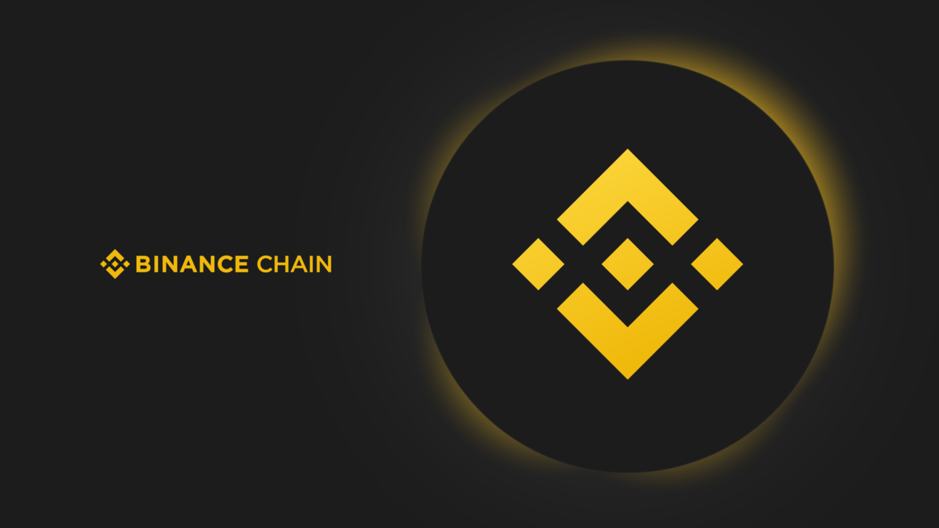 Binance Smart Chain’den Flash Loan Saldırıları Hakkında Açıklama