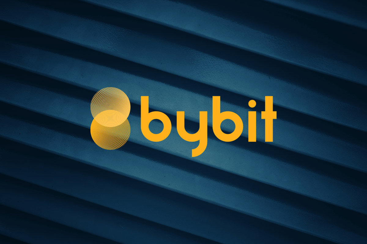 bybit-cin-kripto.jpg