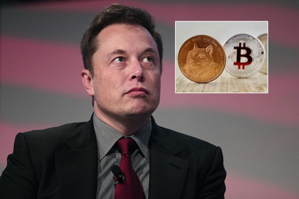 Elon Musk'ın Elindeki Bitcoin'leri (BTC) Satması İçin İmza ...