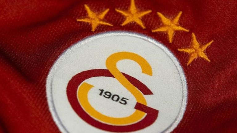 Galatasaray'ın Fan Token'ı (GAL) Şampiyonluk Yarışının ...