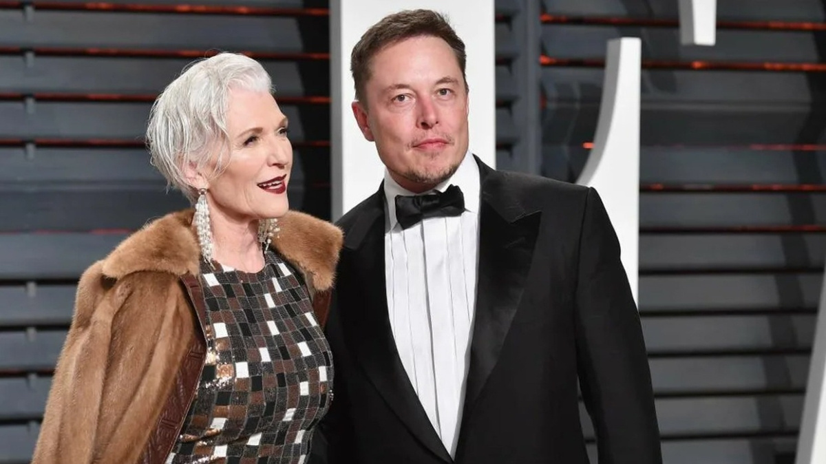 maye-musk-cz-binance-nft-elon-musk-bsc.jpg