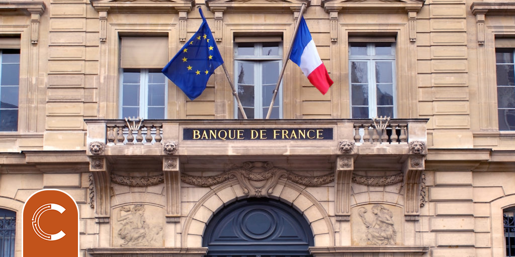 bank-of-france-seba-bank-ile-yapt-cbdc-deneyini-tamamlad-coinkolik