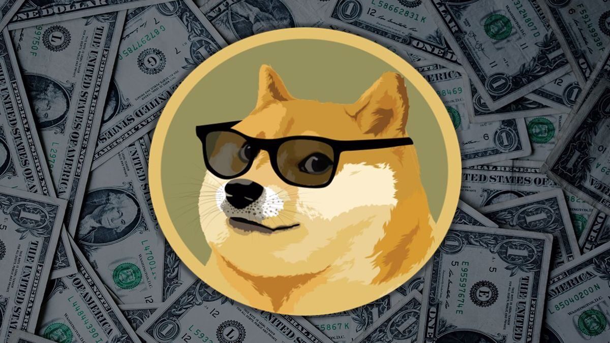 coinbase-pro-dogecoin-i-doge-listeledi-coinkolik