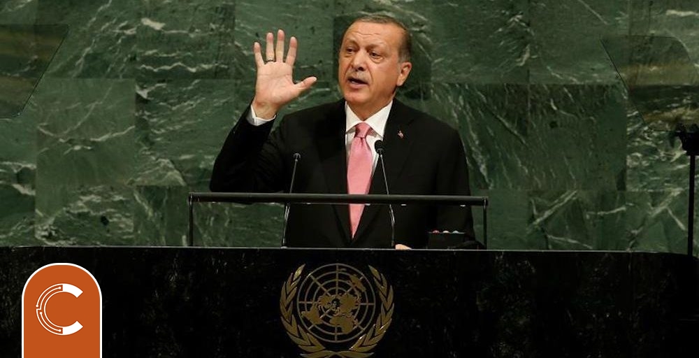 erdogan-nft-dunya-5ten-buyuktur-1000x512.jpg