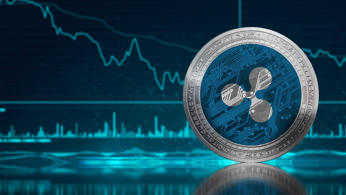 ripple-xrp-yukseldi.jpg