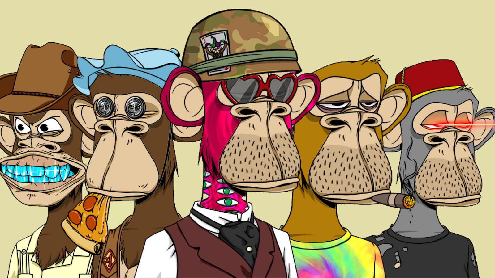 Bored-Ape-Yacht-Club.png