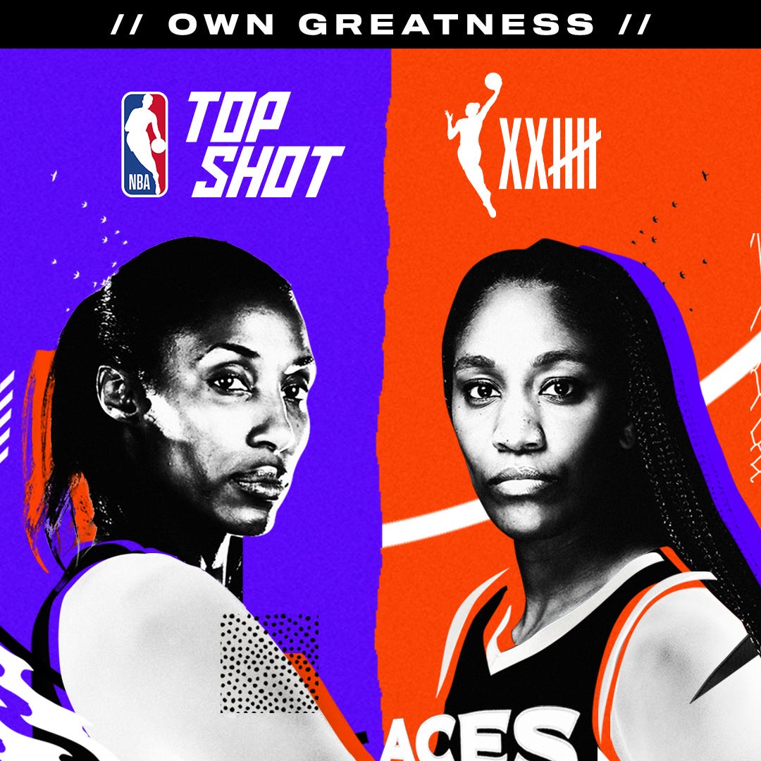 WNBA-NFT.jpg