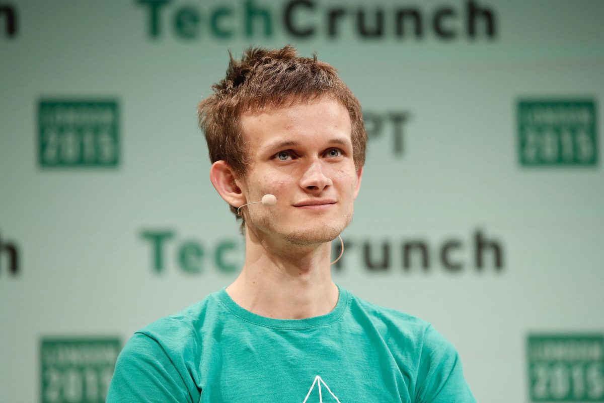 buterin.jpg