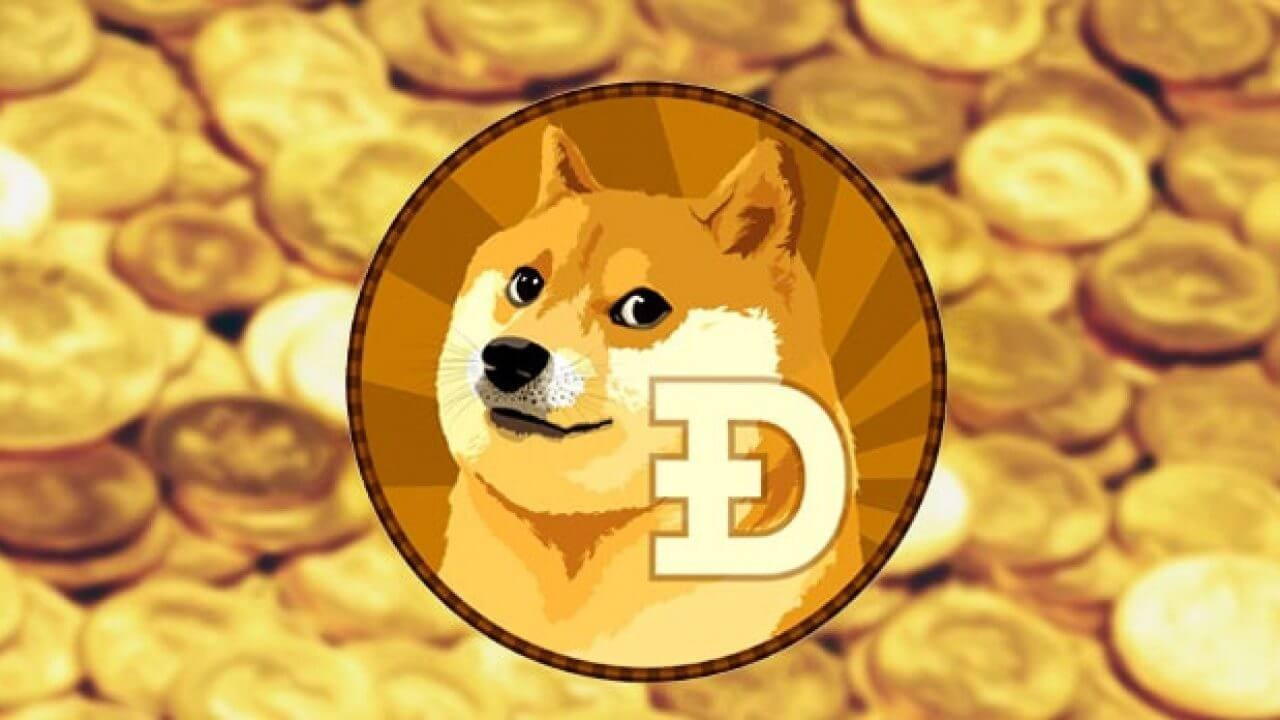 dogecoin.jpg