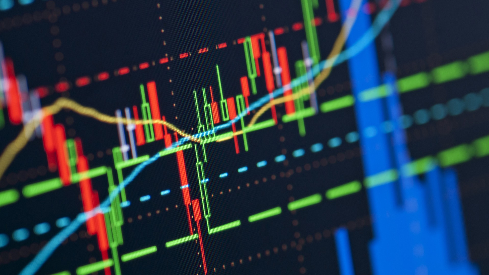 ethereum-eth-fiyat-analizi-buyuk-bir-direncle-karsi-karsiya-dusus-surecek-mi.jpg