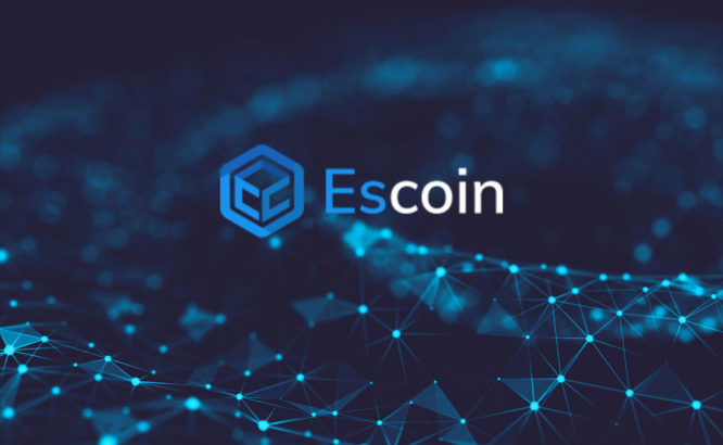 escoin