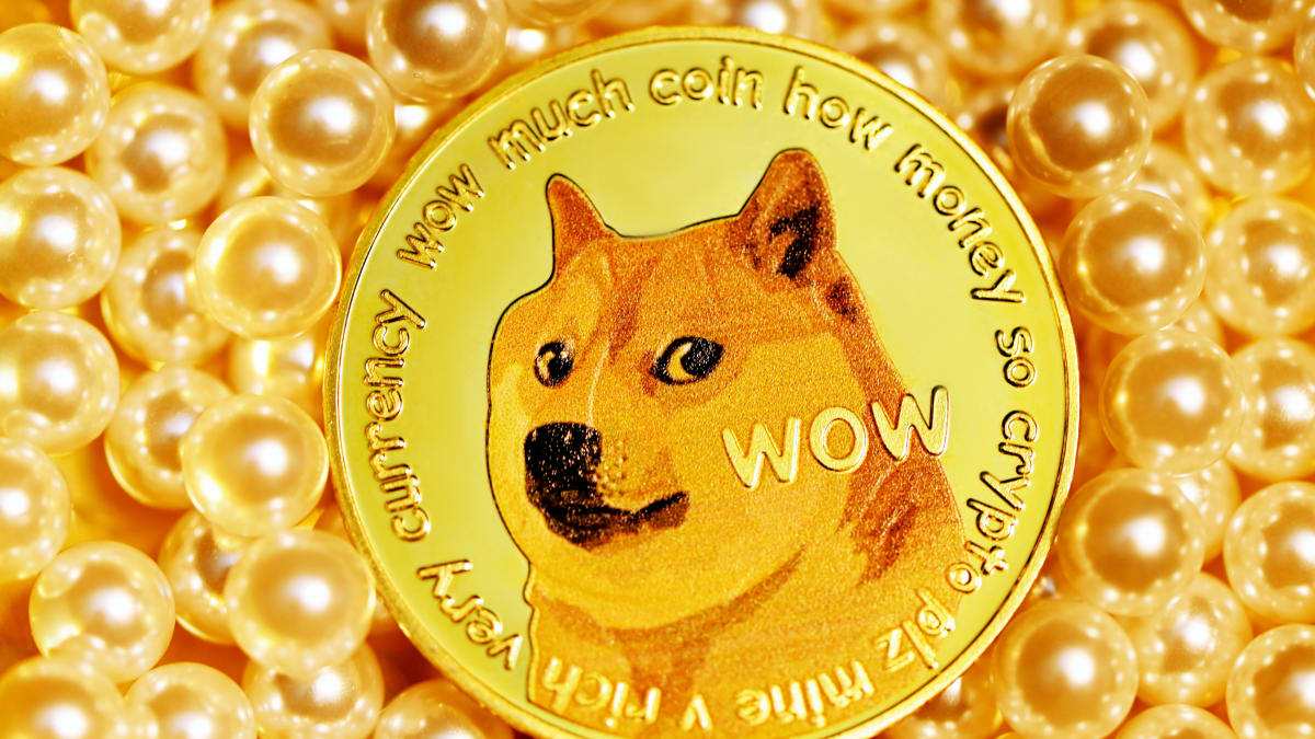 dogecoin-node.jpg