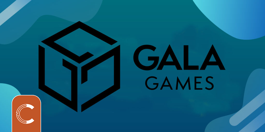 gala games stock price