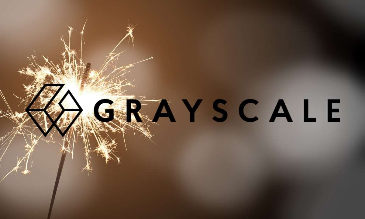 grayscalein-bitcoin-cash-litecoin-ve-ethereum-classic-fonlari-artik-secye-rapor-verecek.jpg