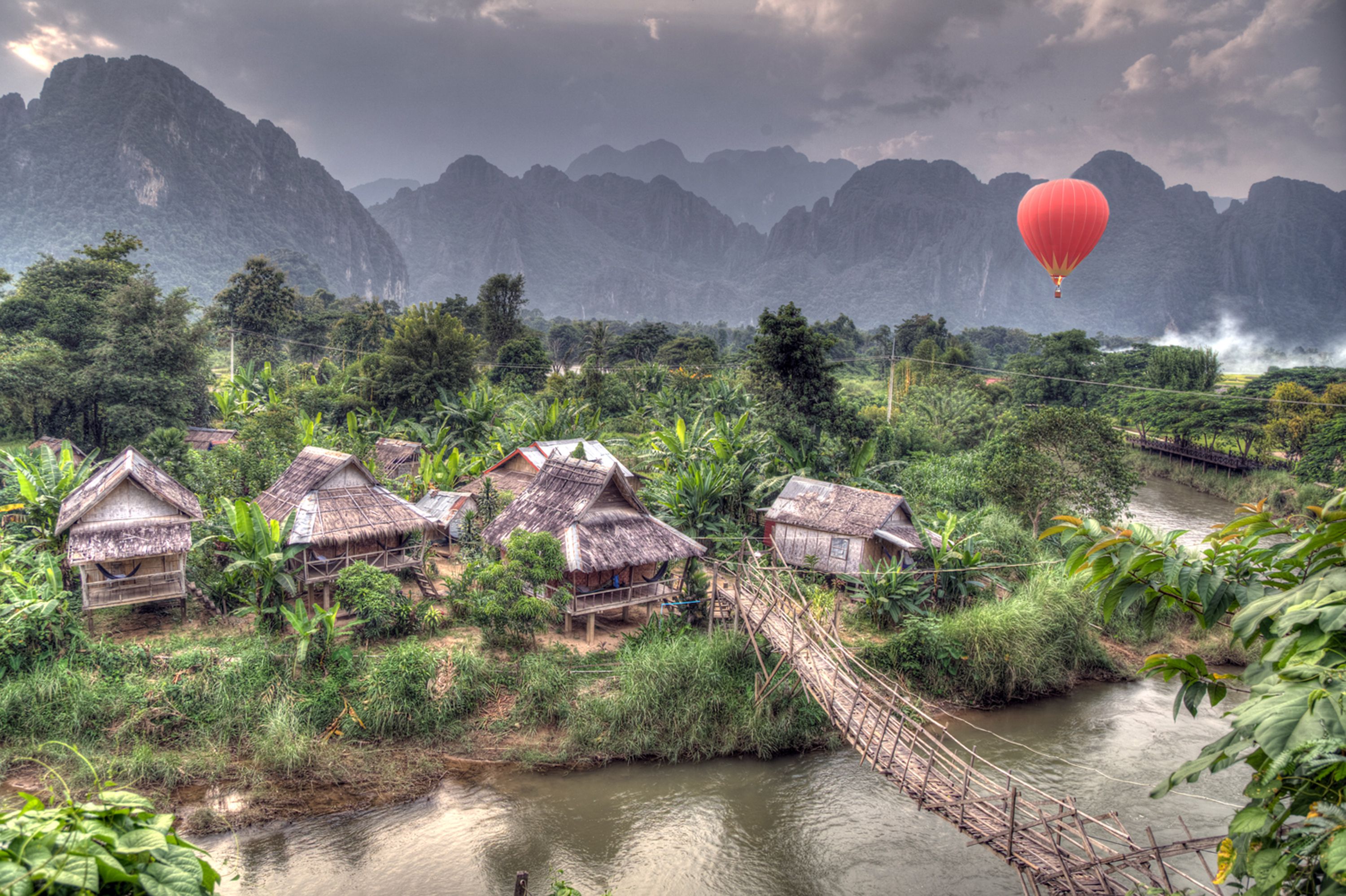 laos-btc-bitcoin.jpg