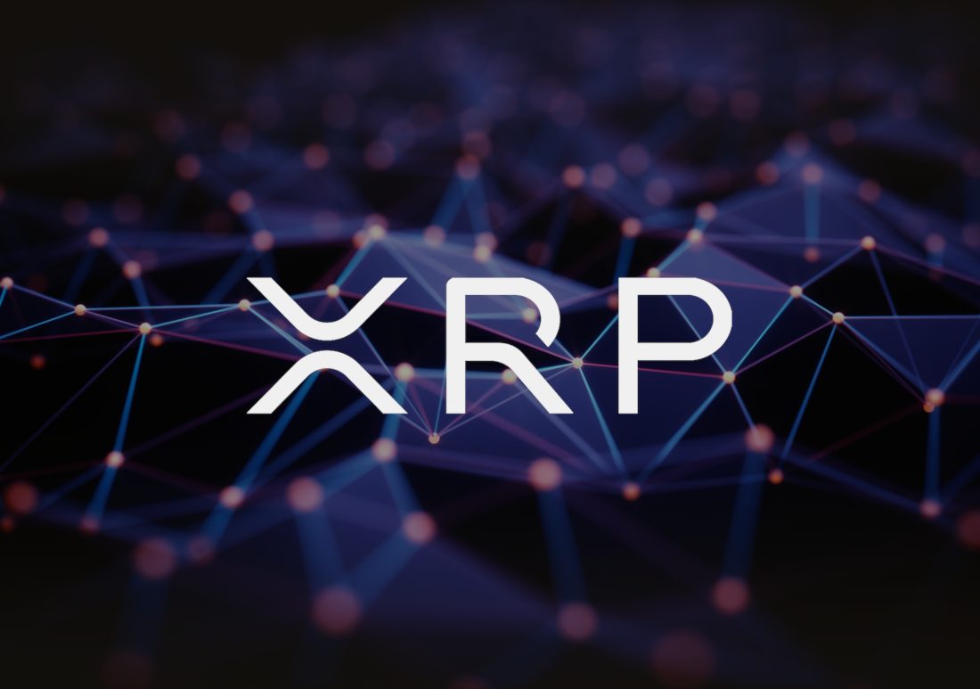 xrp.jpg