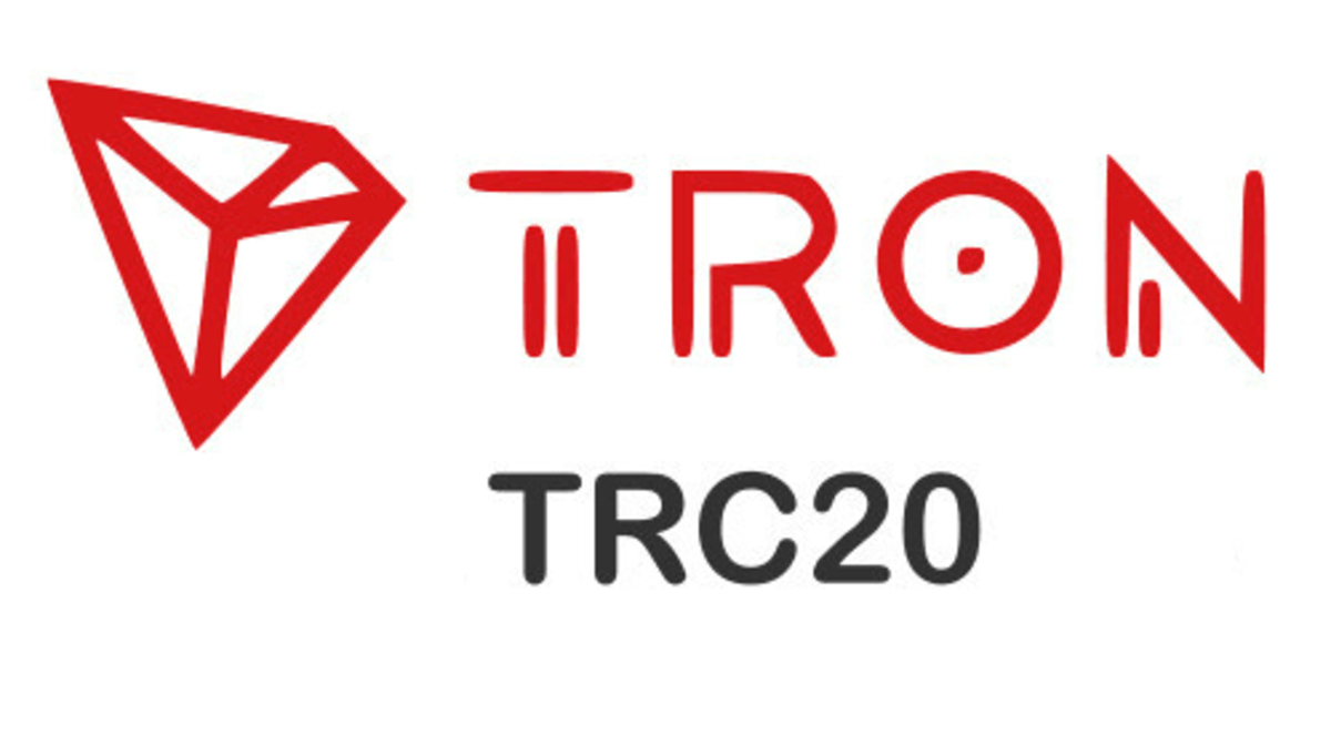 Сеть trc20. Trc20. Tron trc20. Trc20 логотип. USDT trc20.